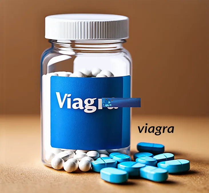 Viagra 1