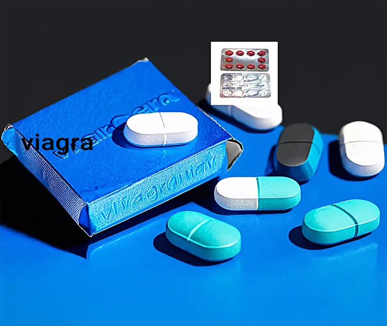 Viagra 2