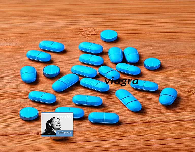 Viagra 3